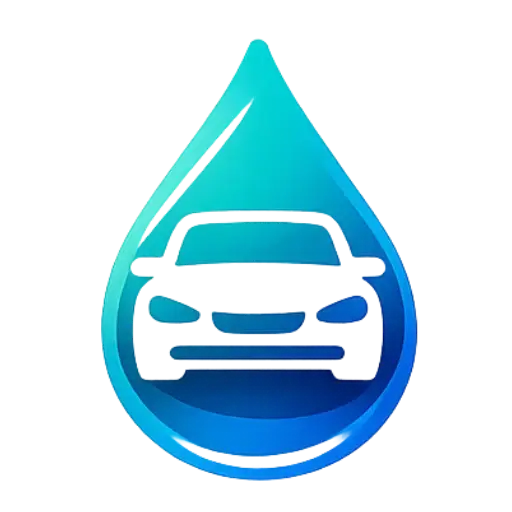 Lavage auto à domicile Reugny